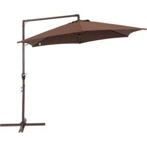 Ombrelone Personalizado