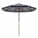 Ombrelone Personalizado RJ