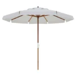 Ombrelone Personalizado RS