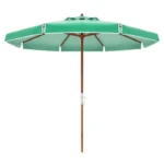 Ombrelone Personalizado SC