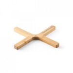 Porta tachos personalizado DF