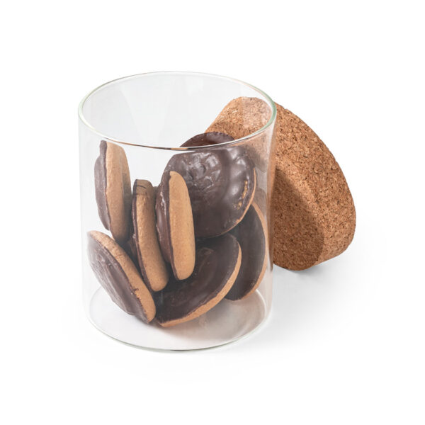 Pote de vidro ecológico, Pote de vidro personalizado, Pote de vidro com tampa de cortiça, Pote de vidro sustentável, Pote de vidro reciclável, Pote de vidro para brindes, Pote de vidro para lembrancinhas, Pote de vidro com personalização, Pote de vidro gravado, Pote de vidro com logotipo, Pote de vidro para armazenamento, Pote de vidro para alimentos, Pote de vidro para condimentos, Pote de vidro para organização, Pote de vidro para decoração, Pote de vidro com cortiça, Pote de vidro com tampa de cortiça personalizada, Pote de vidro com vedação de cortiça, Pote de vidro reutilizável, Pote de vidro com design ecológico.,