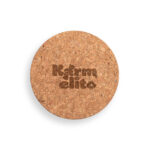 Potes de vidro personalizados para cozinha rs