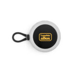 Recipiente térmico com parede dupla personalizado pr