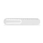 Régua Personalizada SP