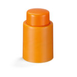 Rolha de garrafa a vácuo personalizada rs