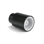 Rolha de garrafa a vácuo personalizada sp