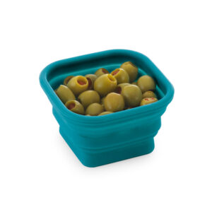 Tábua e potes para petiscos personalizados, Conjunto de tábua e potes personalizados, Tábua para petiscos com potes personalizados, Tábua e potes para petiscos com logo, Tábua e potes para petiscos gravados, Tábua e potes para petiscos promocionais, Tábua e potes para petiscos de bambu personalizados, Conjunto de tábua e potes para petiscos personalizados, Tábua e potes para petiscos para brindes, Tábua e potes para petiscos para eventos, Tábua e potes para petiscos para presentes, Tábua e potes para petiscos para uso doméstico, Tábua e potes para petiscos de qualidade, Tábua e potes para petiscos resistentes, Tábua e potes para petiscos duráveis, Tábua e potes para petiscos artesanais, Tábua e potes para petiscos personalizados de madeira, Tábua e potes para petiscos com design exclusivo, Tábua e potes para petiscos com personalização de cores, Tábua e potes para petiscos com acabamento personalizado,