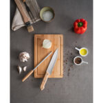 brindes kit churrasco pr