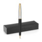 caneta executiva personalizada