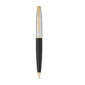 caneta executiva personalizada luxo