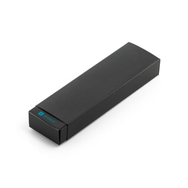 caneta metal personalizada