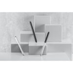 caneta metal personalizada luxo PA