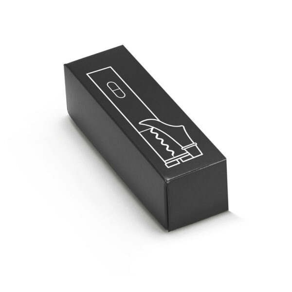 Brindes Personalizados SP