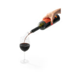 saca rolhas elétrico personalizados mg