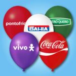 Bixiga Personalizadas