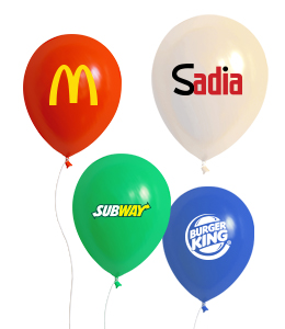 Bixiga Personalizadas PARA BRINDES