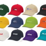 Bonés Personalizados