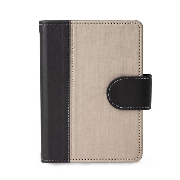 Brindes Com Logotipo caderneta personalizada