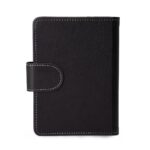 Brindes Com Logotipo MG