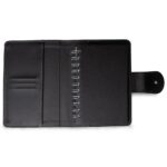 Brindes Com Logotipo RJ