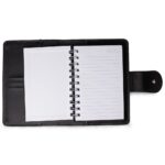 Brindes Com Logotipo SP