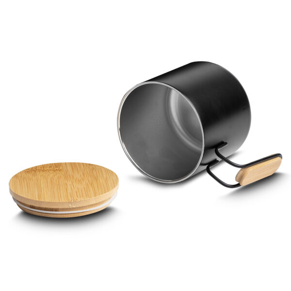 Caneca personalizada