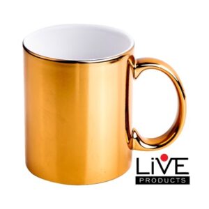 Caneca personalizada