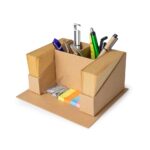 Escolha nosso fornecedor de Bloco de Anotações Ecológico Personalizado e promova sua marca de forma sustentável!