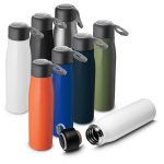 Garrafas Térmicas de Inox Atacado SP