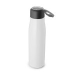 Garrafas Térmicas de Inox Atacado SP BRANCA