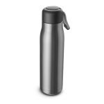 Garrafas Térmicas de Inox Atacado SP PRATA
