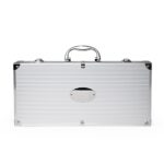 Kit churrasco personalizado, RJ