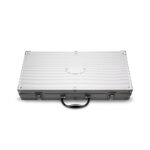 Kit churrasco personalizado, SP