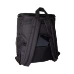 Mochila Térmica Personalizada Para Brinde RJ