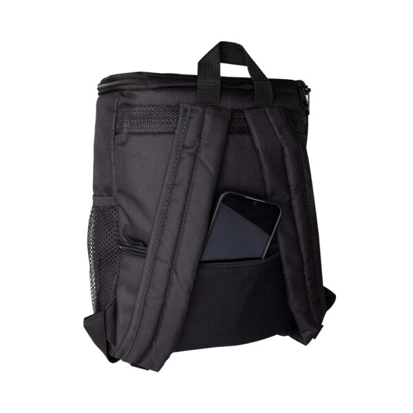 Mochila térmica brinde