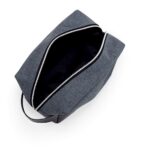 Nécessaire Para Brindes BH