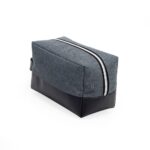 Nécessaire Para Brindes SC