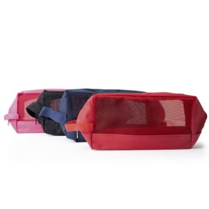 Nécessaire Personalizada