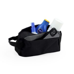 Nécessaire Personalizada