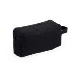 Nécessaire Personalizada Pra Brindes MG