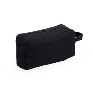 Nécessaire Personalizada