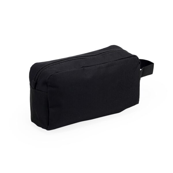 Nécessaire Personalizada