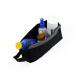 Nécessaire Personalizada Pra Brindes RJ