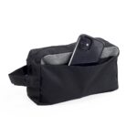 Nécessaire Personalizada Pra Brindes SC