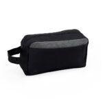 Nécessaire Personalizada Pra Brindes SP