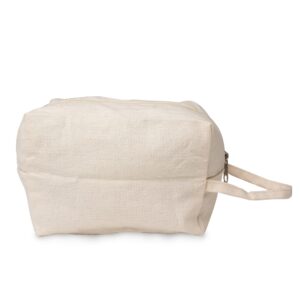 Nécessaire personalizada