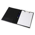 Pasta Convenção Para Brindes Corporativos