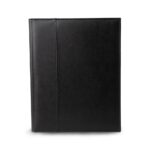 Pasta Convenção Para Brindes Corporativos PR