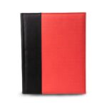 Pasta Convenção Para Brindes Corporativos RJ